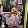 paige.d - @paigedurhammm - TikTok