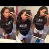 PaigeDurham23 - @paigedurham23 - TikTok
