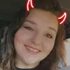 PaigeDurham - @paige061590 - TikTok