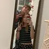 paigedurham._ - @paigedurham._ - TikTok