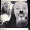 paigedurhamfanpage - @paigedurhamfanpage - TikTok
