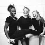 Pâígë Dūrhäm ❤ - @paige_durham_ - Instagram