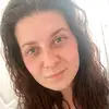 Sophie Paige Durham - @sophiepaigedurham - TikTok