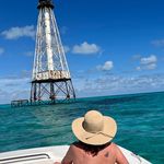 Leslie Paige Dutton - @duttonleslie - Instagram