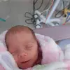 Paige Dutton237 - @paigedutton237 - TikTok