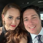 Paige Dutton - @paigeotte - Instagram