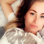 Paige Dutton - @paige.dutton.14 - Instagram