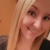 Paige Dutton - @paigedutton0 - TikTok
