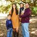Paige Dutton - Facebook
