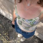 paige dutton - @paige.d9 - Instagram
