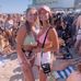 Paige Dutton - Facebook