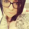 Paige Dutton - @paigedutton77 - TikTok
