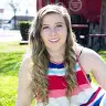 Paige Dutton - @paigedutton7 - TikTok