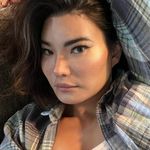 Paige Dutton - @scootsbytheshore - Instagram