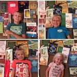 Paige Dutton - @dutton.academy - Instagram