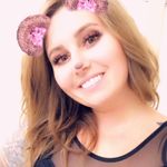 Paige Dutton - @paiiged - Instagram