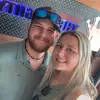 Paige Dutton - @paige_dutton363 - TikTok