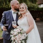 Paige Foxwell-Morgan - @_paigedutton - Instagram