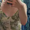 paige - @paigedutton9 - TikTok
