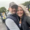 paige.dutton30 - @paige.dutton30 - TikTok