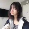 paigeduttons79e - @paigeduttons79e - TikTok
