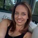 kristi paige - @paigeearly3535 - Instagram