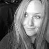 mamamia - @paigeearly6 - TikTok