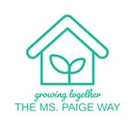 MS PAIGE | Parent Coach | Early Childhood Expert - @themspaigeway - Instagram