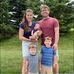 Page Earley - Facebook