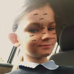 Paige 💅 - @paigeearly1 - Instagram