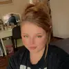 Paige - @_paigepearly_ - TikTok