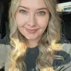 paige_arlys - @paige_arlys - TikTok