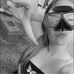 Paige Earle - Facebook