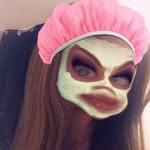 Paige Early - @paige.lol.early - Instagram