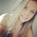Paige Early - @paige_early_ - Instagram