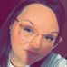 Paige Early - Facebook