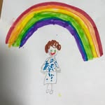 Paige - @early_years_paige - Instagram