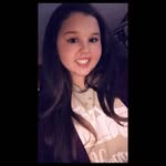 Paige Earlywine - @paigeearlywine - Instagram