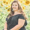 Paige Myers - @paige.earlywine - TikTok