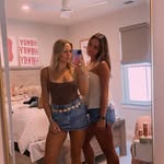 Paige - @paigeearly_ - Instagram