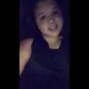 Paige👑 - @paigeearlywine22 - TikTok