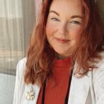 Paige Wernick, M.S. | Early Childhood Researcher - @paige.wernick - Instagram