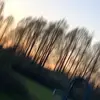 paigeearly8 - @vent.acc_1.x - TikTok