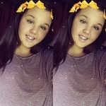 paige.earlywine - @paige.earlywine6390 - Instagram
