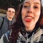 Paige Baremore-Eason - Facebook