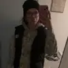 Paige Beason - @beason_paige - TikTok