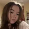 Paige Beason - @paigebeason3 - TikTok
