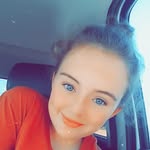 Paige Eason - @paige.eason - Instagram