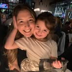 Paige Eason - Facebook