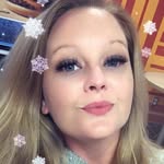 Paige Eason - @paige.eason2008 - Instagram